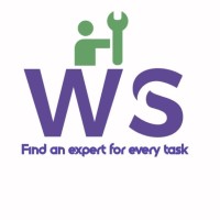 Work Service