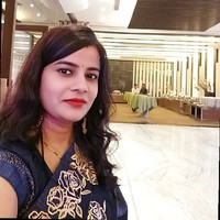Swati Gupta