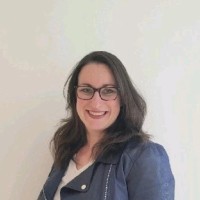 Esther LELOUP