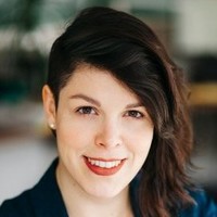 Meredith Marsh