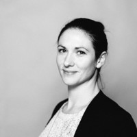 Nora Hacker