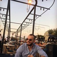 Mhmd Zoul