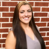 Nicole Daigneault