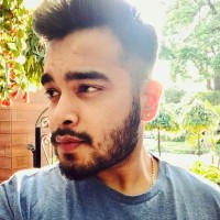 Nikhil Wadhwa