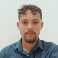 Fernando Eudes Cardoso da Silva
