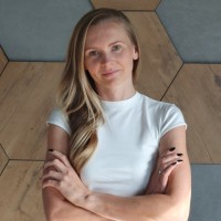 Małgorzata Sosnowska