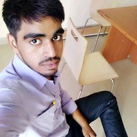 ASHISH KUMAR