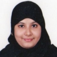 Sirajul Alia Aslam