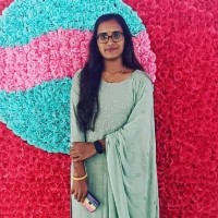 Sangeetha H N