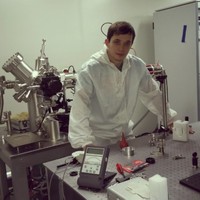 Rostislav Liventsov