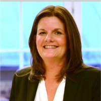 Mari Adervall