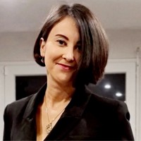 Imen Darraji