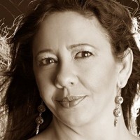 Amelia Santos Rezende