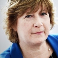 Jayne Kemsley