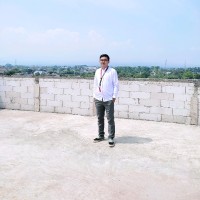 Wisnu Sastra Wijaya