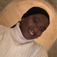 Aminata Seck