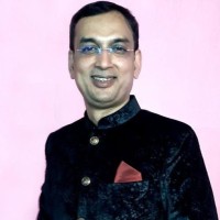 Junaidul Karim