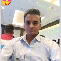 Pankaj Kumar