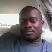 Rico Davenport