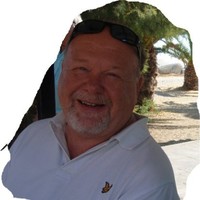 Thomas Klippel