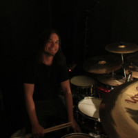 Steve Ruybalid