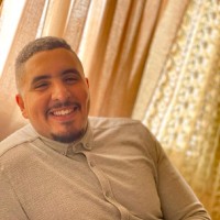 Yassine Essakhi