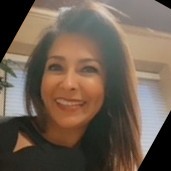 Gricelda Ramirez