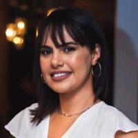 Ines Selmi