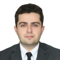 Ahmet Yavuz Şentürk