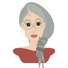 Sharron James