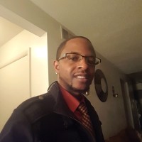 Anthony Coleman