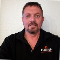 Steve Ennis