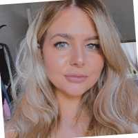 Zoe Kearns