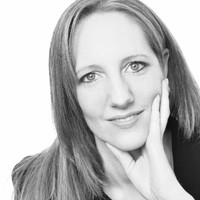 Abbey Schwarts-Edelaar