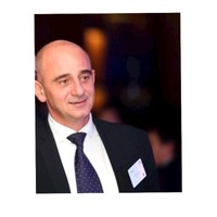 Marco Maria Romani