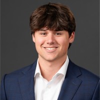 Braden Hoffman
