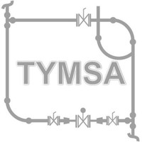 jonas zapata arguijo