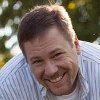 Chris Whiting