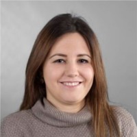 Elmedina Akiki