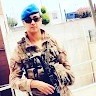 Sinan Toyran