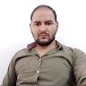 Hussin Elmasry