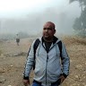 Sushant Ghanekar