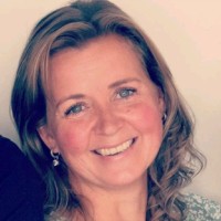 Sandra Dijkstra-Ouwehand