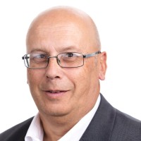David Batchelor