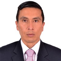 Mario Quintero