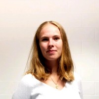 Alix Burot De Carcouet