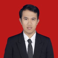 Trianusa Putra
