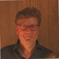 Allard Sieders