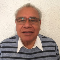 Carlos Gonzalez