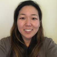 Sekai Kusama